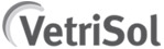 Logo Vetrisol