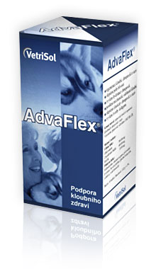 AdvaFlex